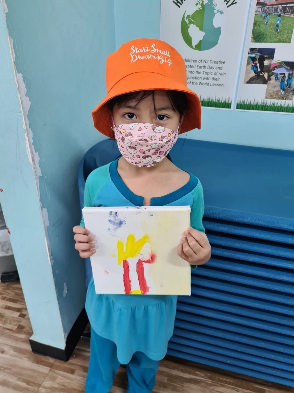 Giving back to our Community — photo 4