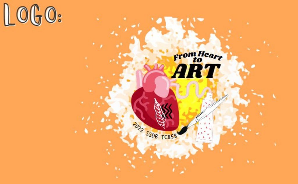 Kindness Makes Us Strong Puppet Show x Launch Party 2022! (From HEART to ART) — photo 2