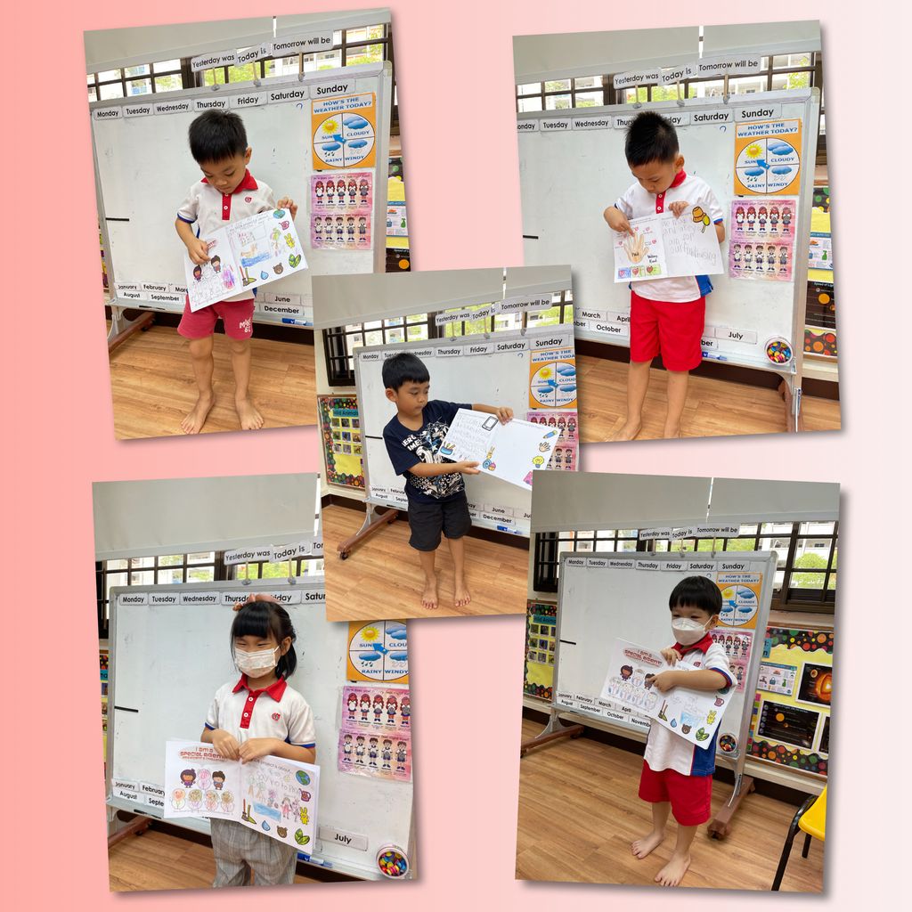 SSDB - Foodbank SG ( Reduce Food Wastage ) — photo 2