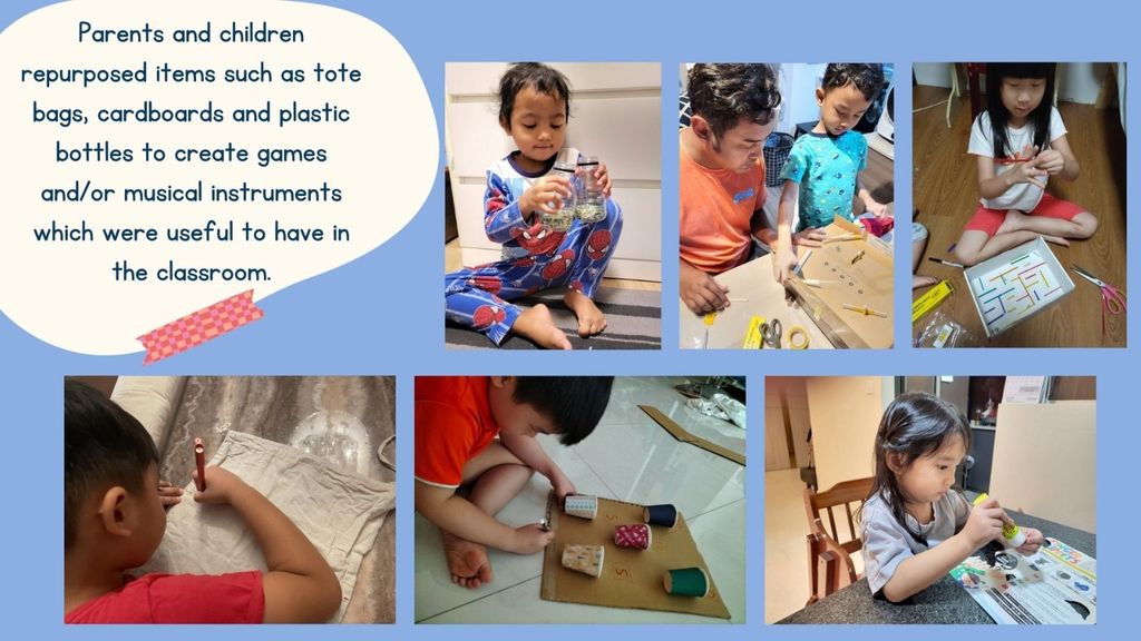 I: Sustainability Goes A Long Way — photo 6
