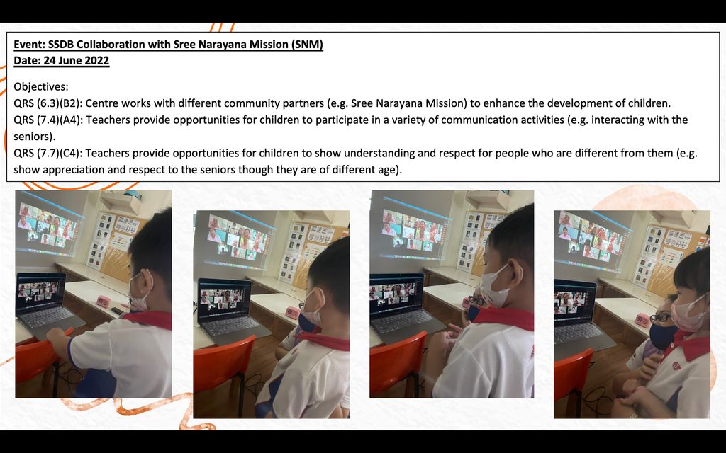 PCF Sparkletots Preschool @ Jalan Kayu Block 970 (DS)