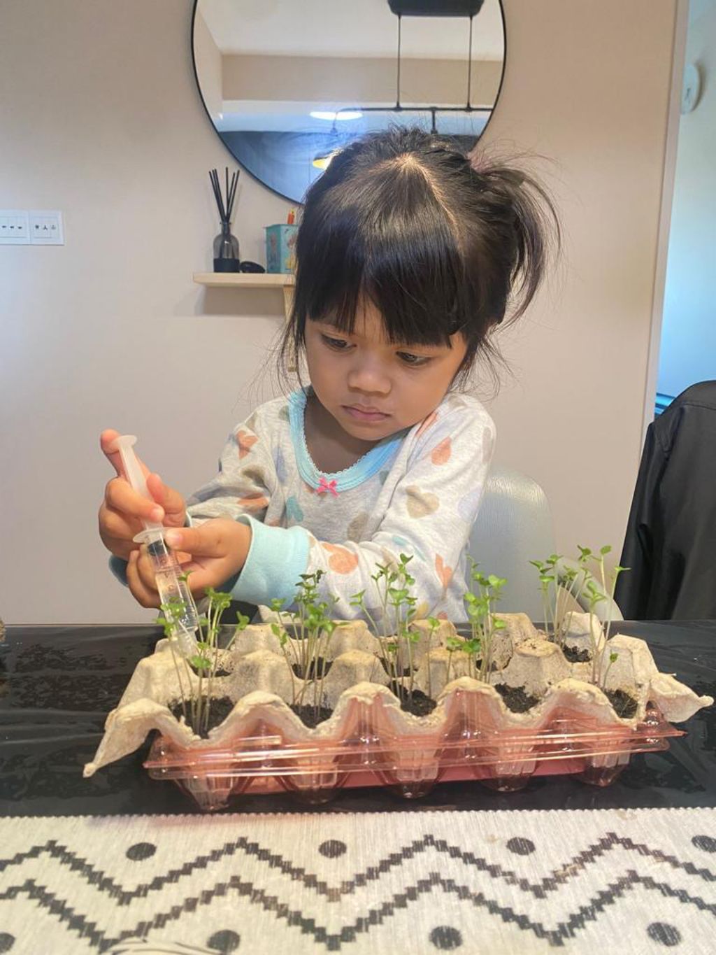 Be Kind Little One - Gardening using Sustainable Materials — photo 14