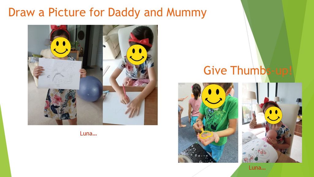 Many Ways to Appreciate (1) — photo 11