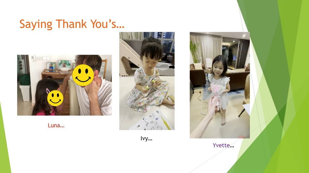 Many Ways to Appreciate (1) — photo 14