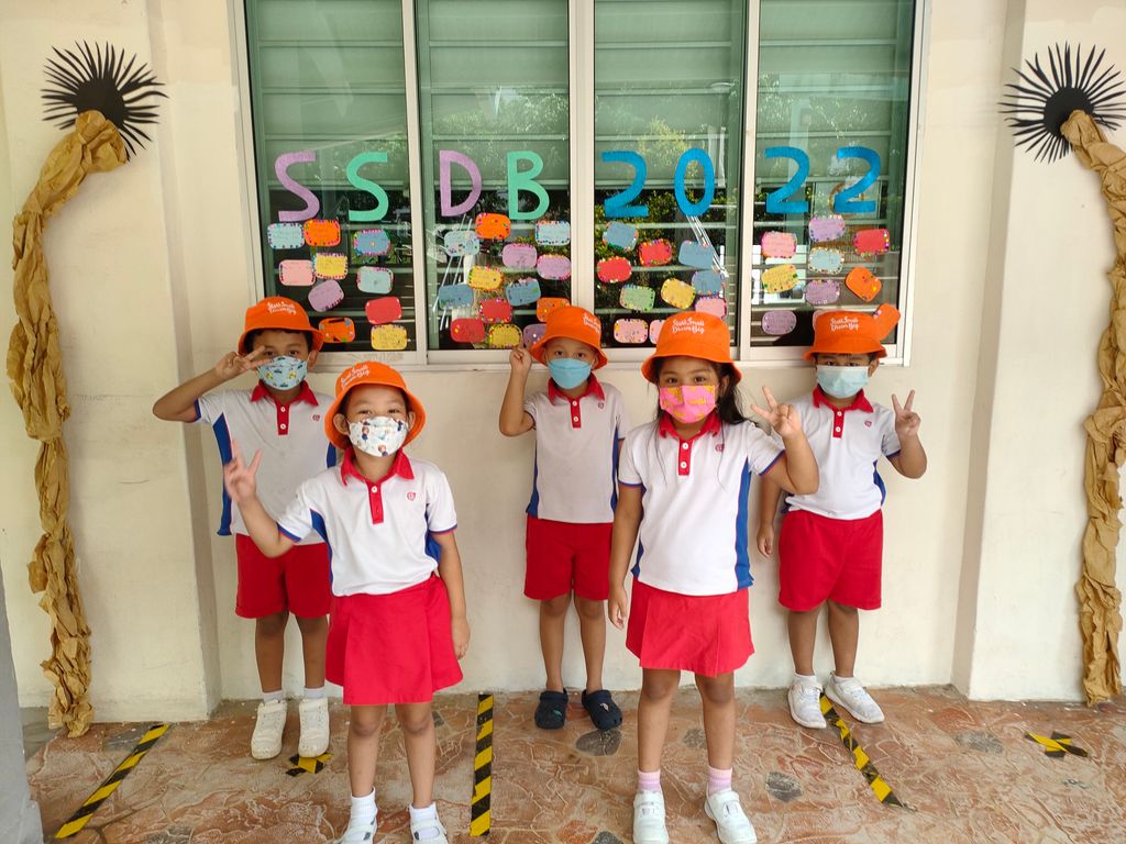 SSDB 2022 — photo 4
