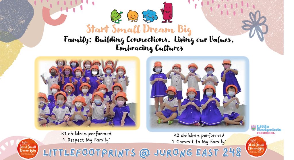 Launch Party - Family; Building Connections, Living Our Values, Embracing Cultures — photo 4