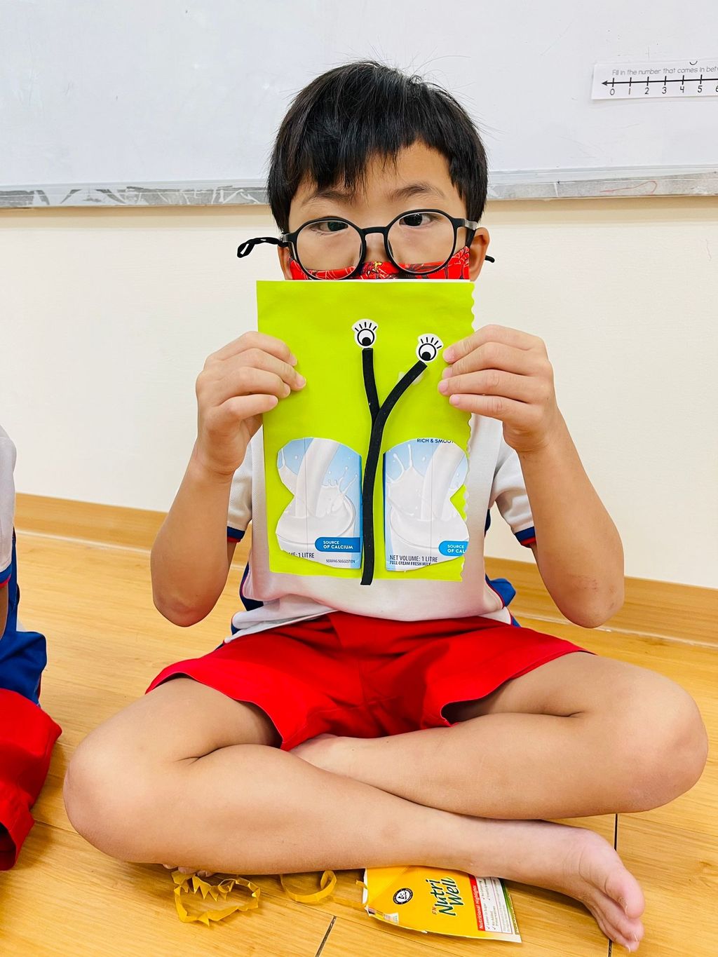 Appreciation Cards for Seniors — photo 4