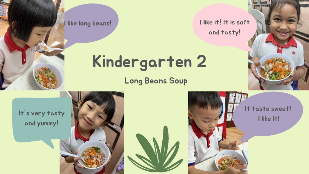 SSDB 2022 - For you, For me and For us from Garden to Table — photo 1