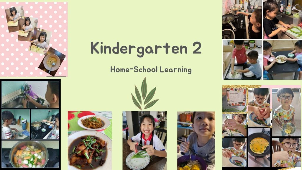 SSDB 2022 - For you, For me and For us from Garden to Table — photo 1