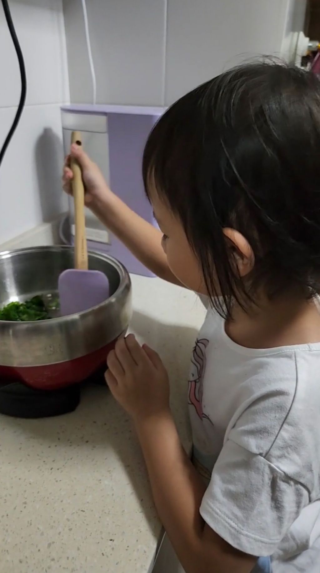 SSDB 2022 - For you, For me and For us from Garden to Table — photo 2