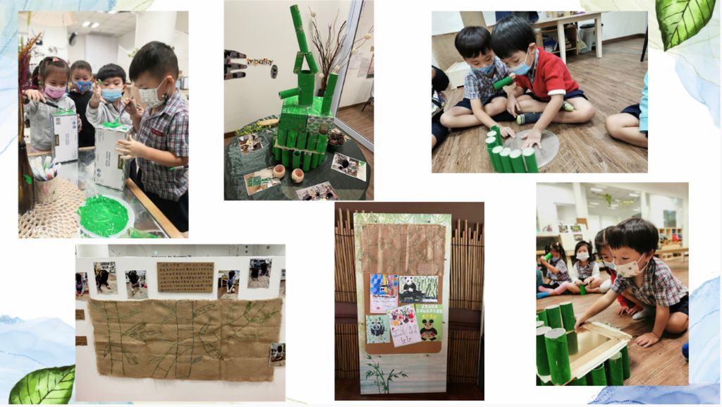 SSDB 2022: Protecting Animals and the Environment — photo 9