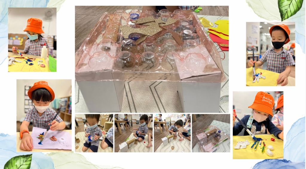 SSDB 2022: Protecting Animals and the Environment — photo 11