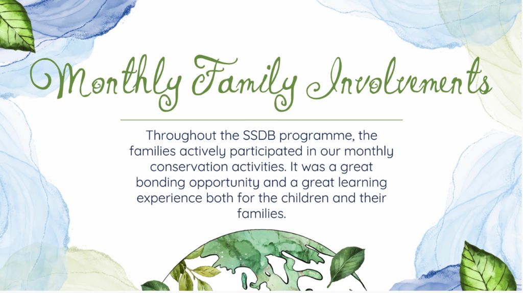 SSDB 2022: Protecting Animals and the Environment — photo 14