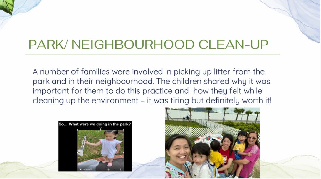 SSDB 2022: Protecting Animals and the Environment — photo 17