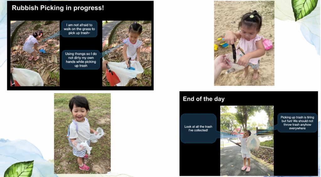 SSDB 2022: Protecting Animals and the Environment — photo 18