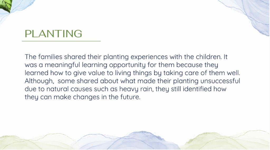 SSDB 2022: Protecting Animals and the Environment — photo 19