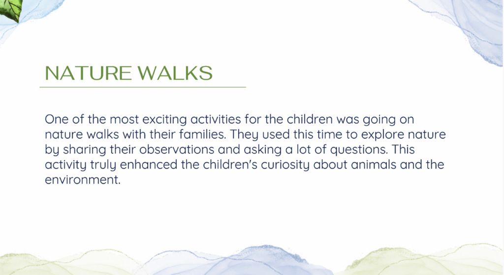 SSDB 2022: Protecting Animals and the Environment — photo 21
