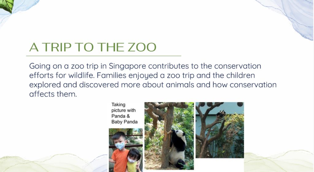 SSDB 2022: Protecting Animals and the Environment — photo 23