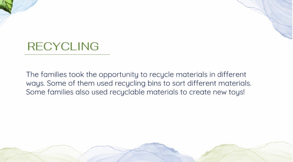SSDB 2022: Protecting Animals and the Environment — photo 25