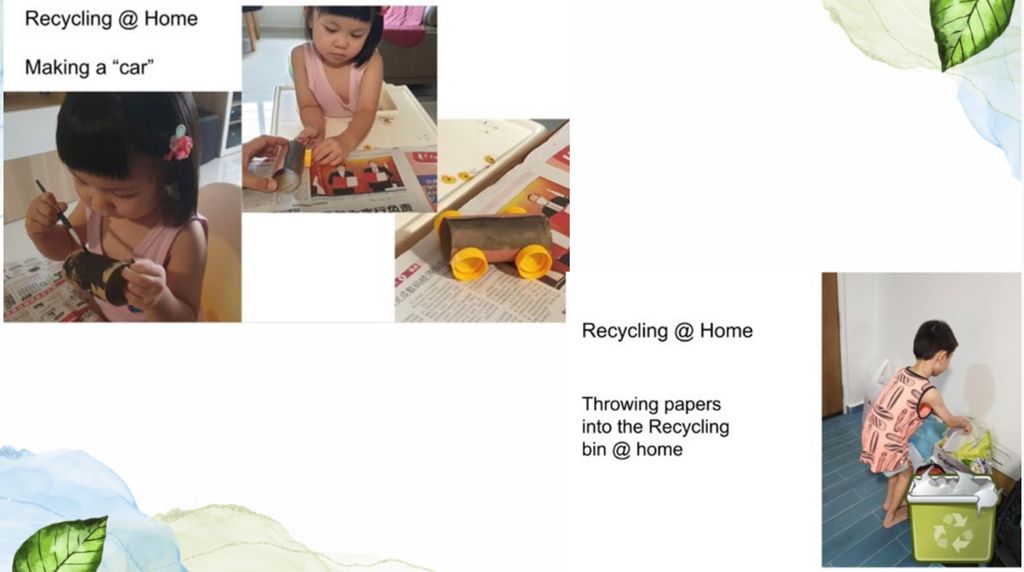 SSDB 2022: Protecting Animals and the Environment — photo 26