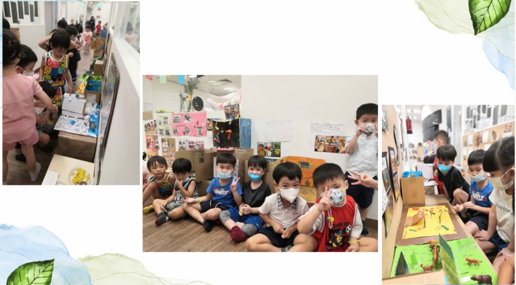 SSDB 2022: Protecting Animals and the Environment — photo 32