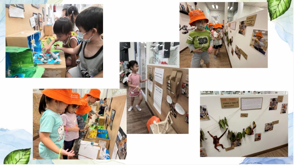 SSDB 2022: Protecting Animals and the Environment — photo 33