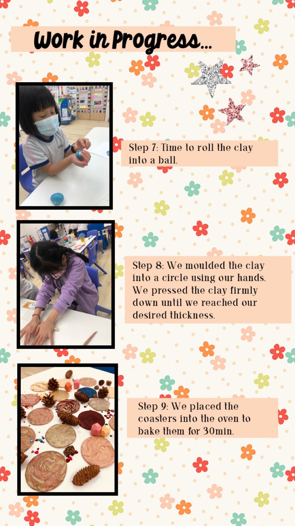 Love for Coasters,2022 - LFP@ITEWEST — photo 10