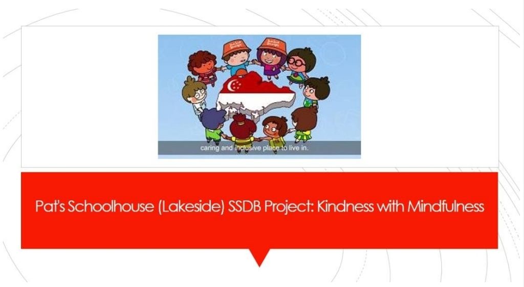 SSDB Closure @ Pat's Schoolhouse (Lakeside)