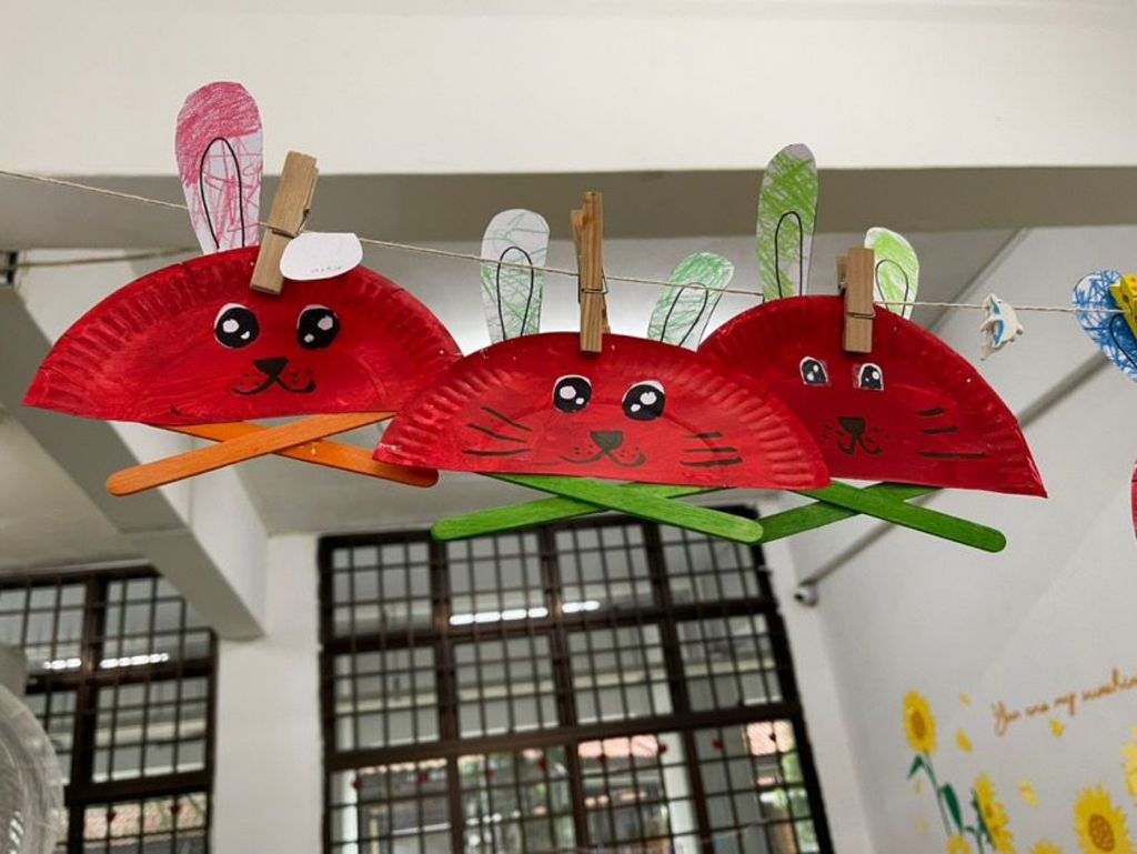 2023 Chinese New Year Celebration — photo 1
