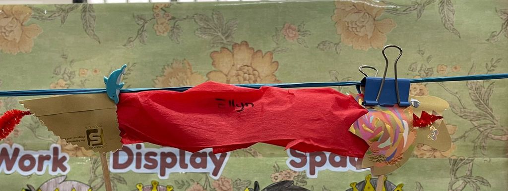2023 Chinese New Year Celebration — photo 3