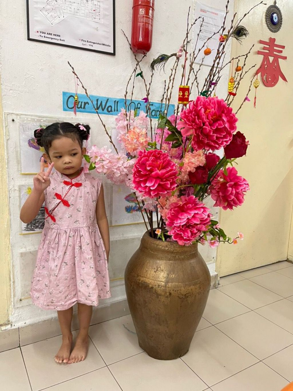 2023 Chinese New Year Celebration — photo 3