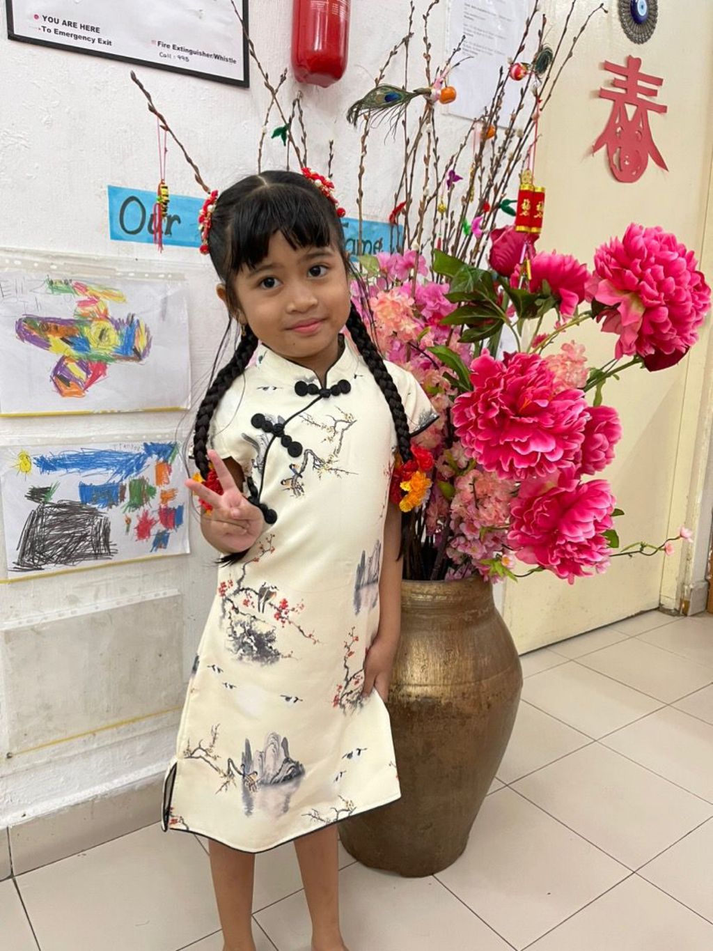 2023 Chinese New Year Celebration — photo 4