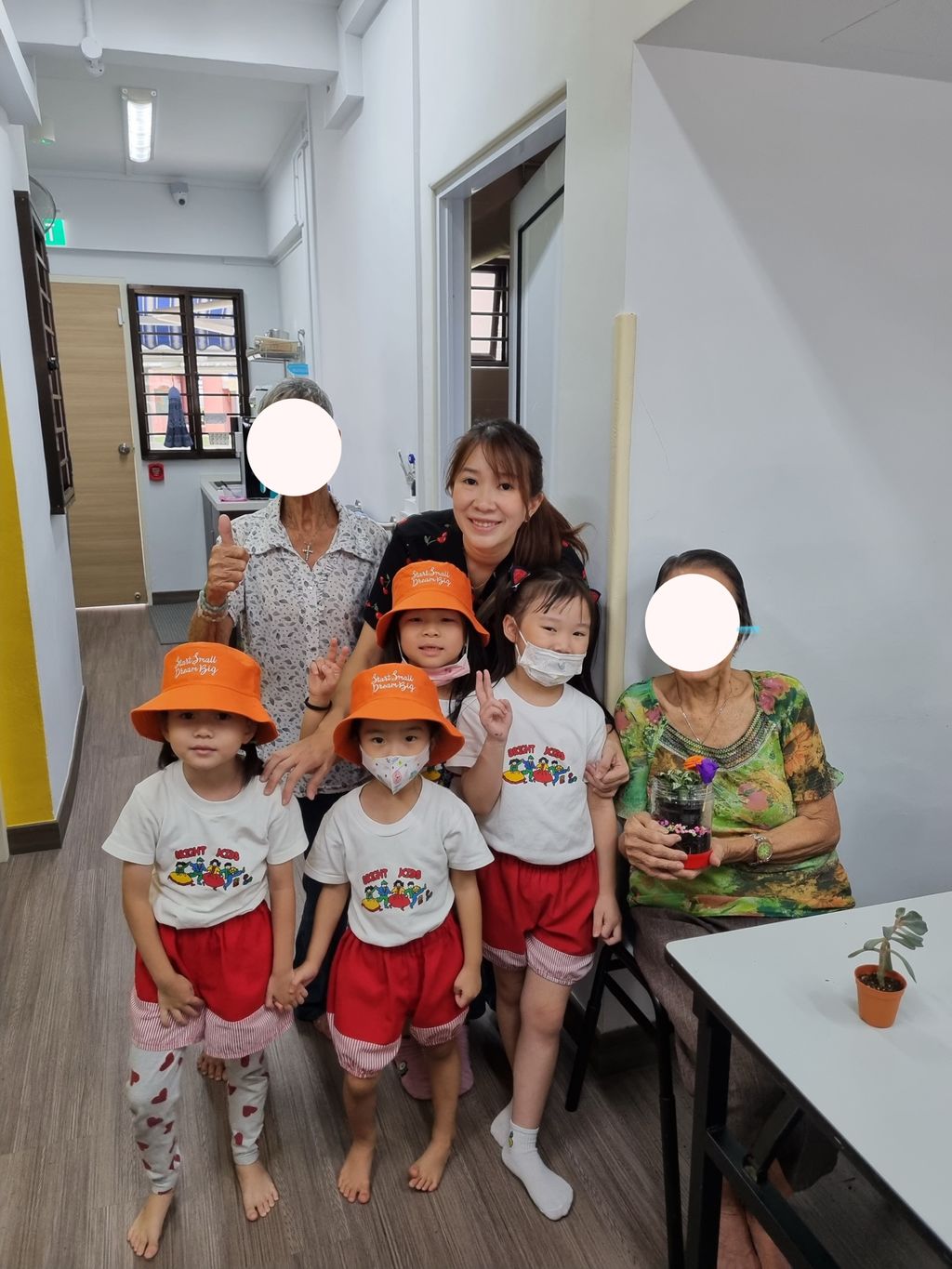 SSDB 2023: Launch Party & Charity — photo 3