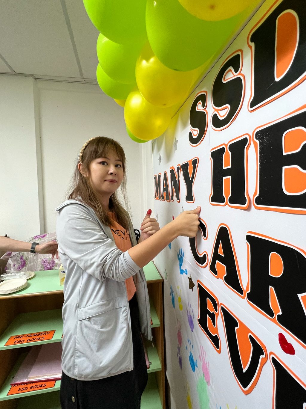 14 Apr Launch of SSDB 2023 — photo 7