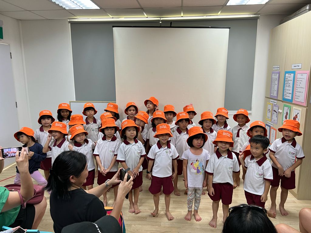 14 Apr Launch of SSDB 2023 — photo 9