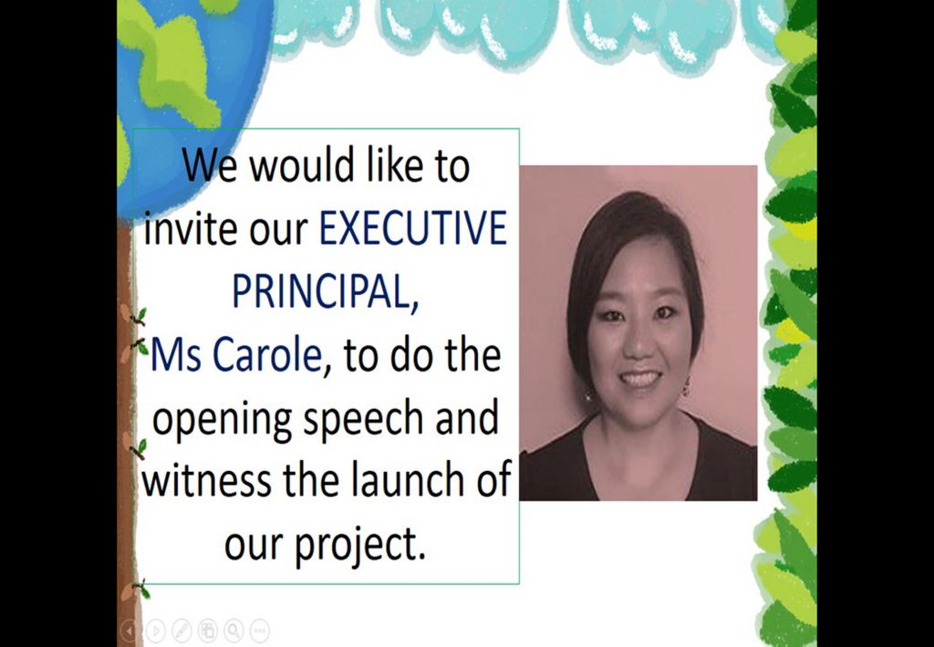 PCF SPARKLETOTS PRESCHOOL @BUKIT TIMAH CC 305 SSDB LAUNCH PARTY — photo 5