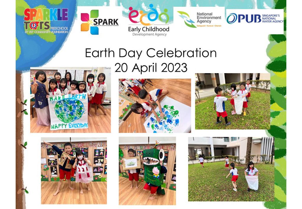 PCF SPARKLETOTS PRESCHOOL @BUKIT TIMAH CC 305 SSDB LAUNCH PARTY — photo 28