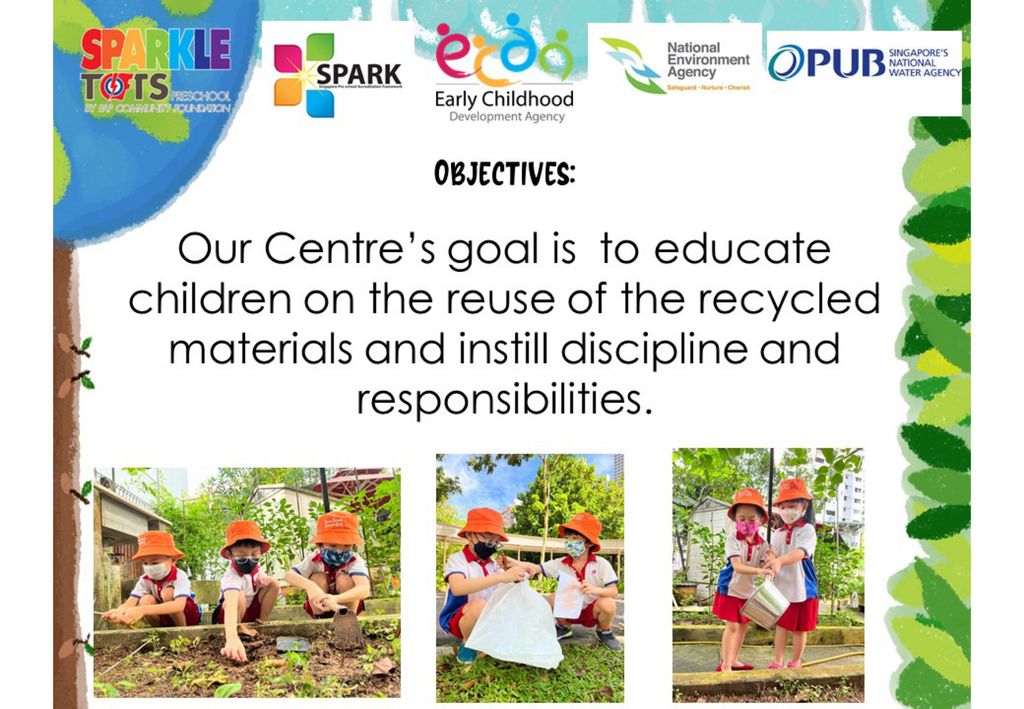 PCF SPARKLETOTS PRESCHOOL @BUKIT TIMAH CC 305 SSDB LAUNCH PARTY — photo 29