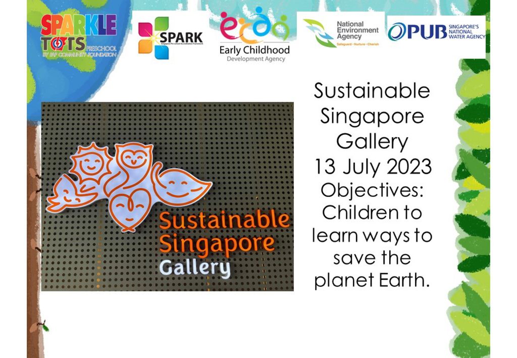 PCF SPARKLETOTS PRESCHOOL @BUKIT TIMAH CC 305 SSDB LAUNCH PARTY — photo 31