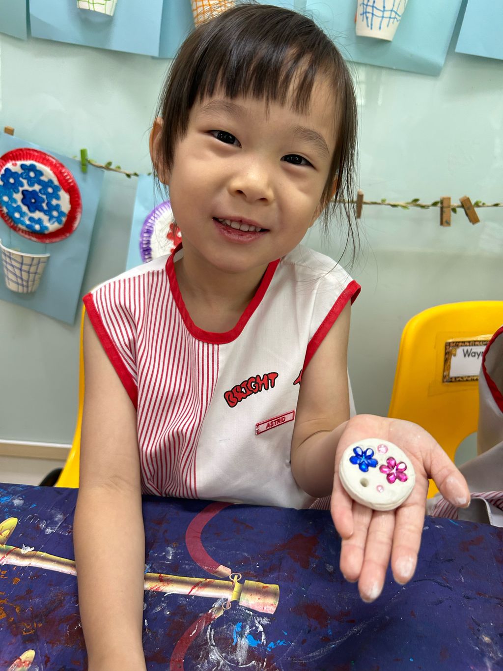 Mummy, I Love You! — photo 4
