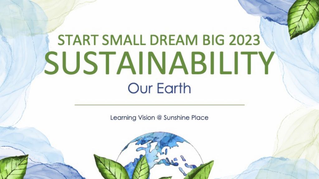 SSDB PROJECT LAUNCH 2023