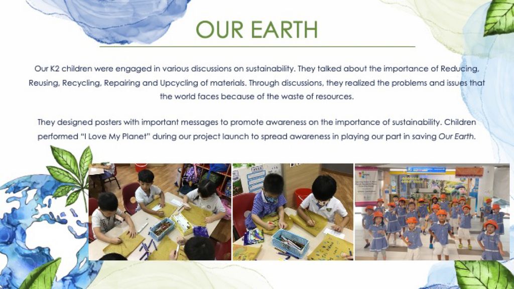 SSDB PROJECT LAUNCH 2023 — photo 4