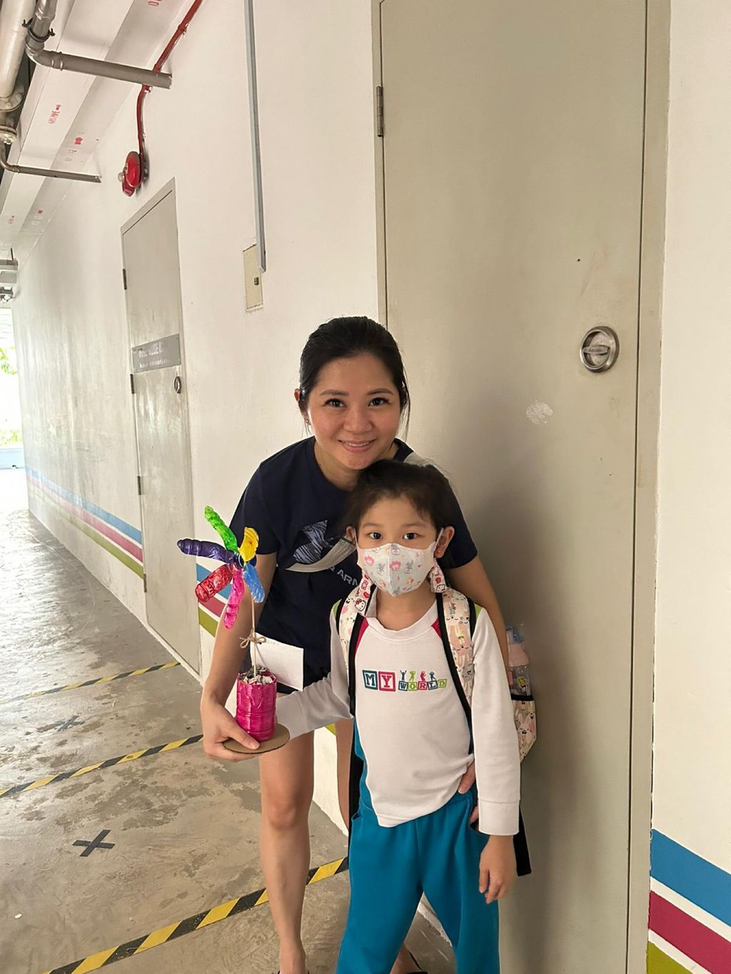 Mother’s Day Special — photo 1