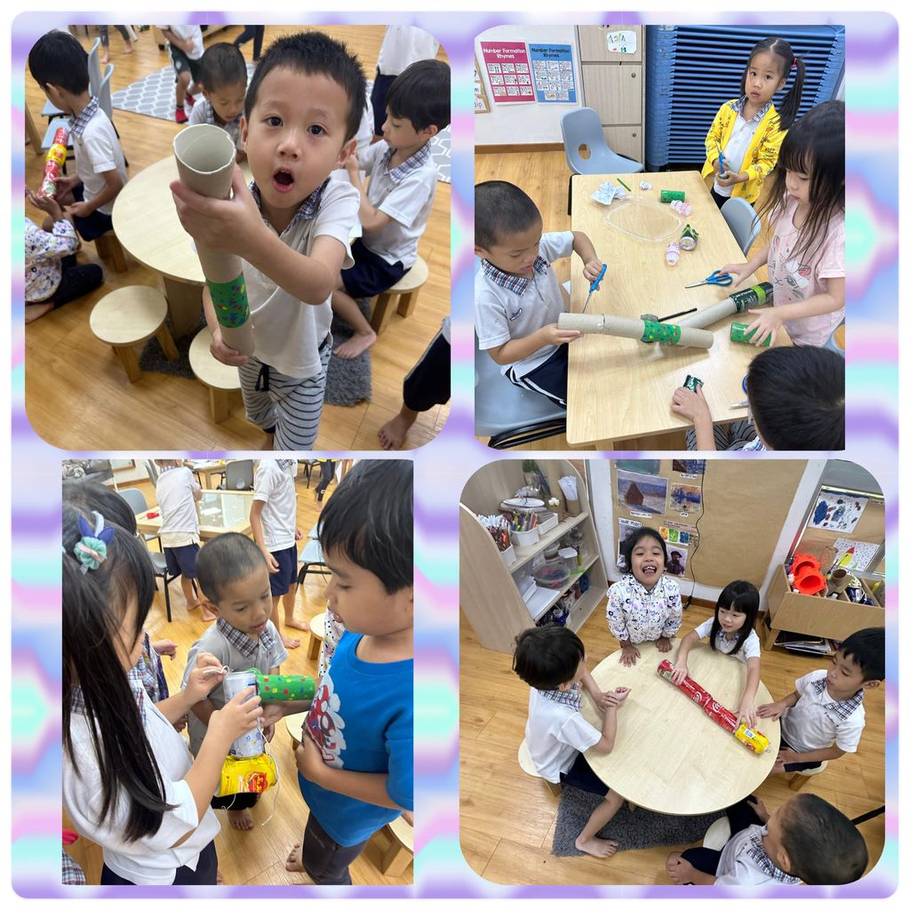SSDB: Upcycling Paper Materials