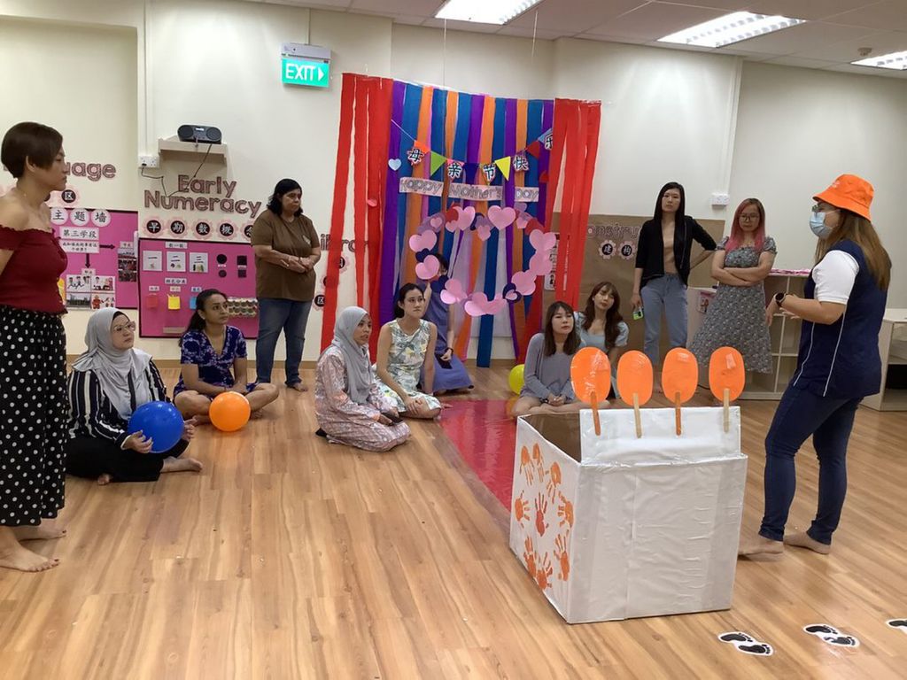 SSDB PHASE 2: “Re-Play” Donation Drive Awareness — photo 6