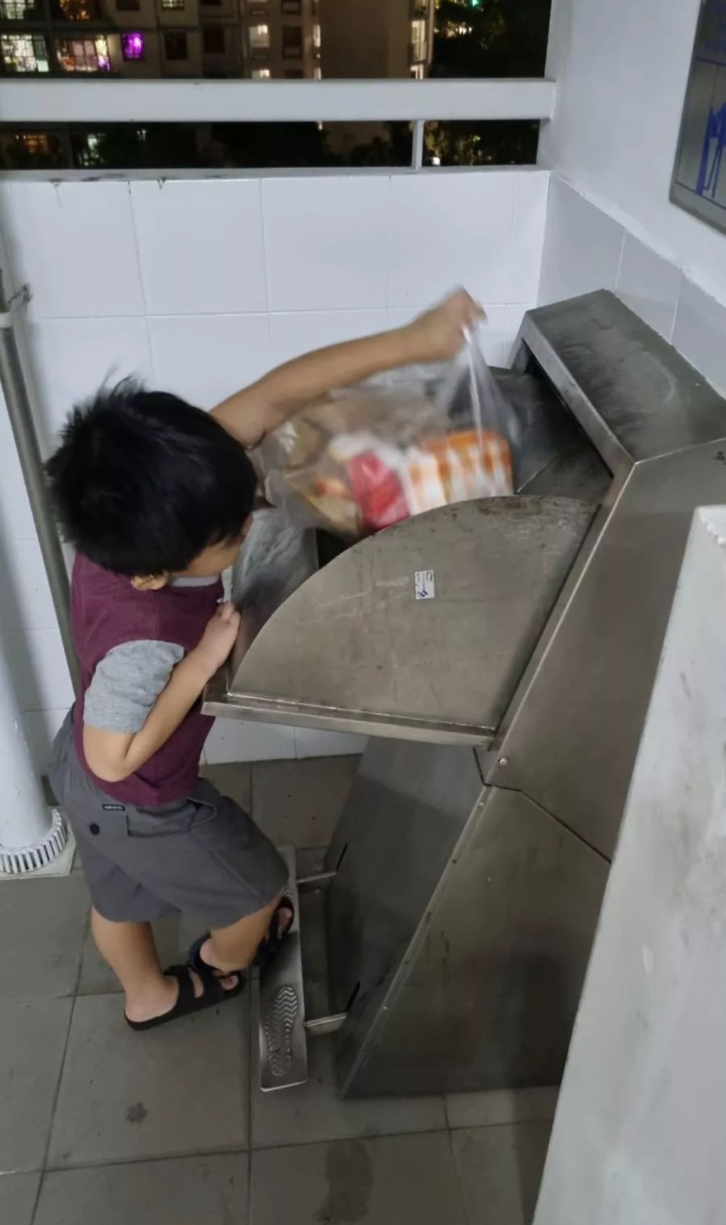 SSDB Helping Hands! 2023 — photo 4