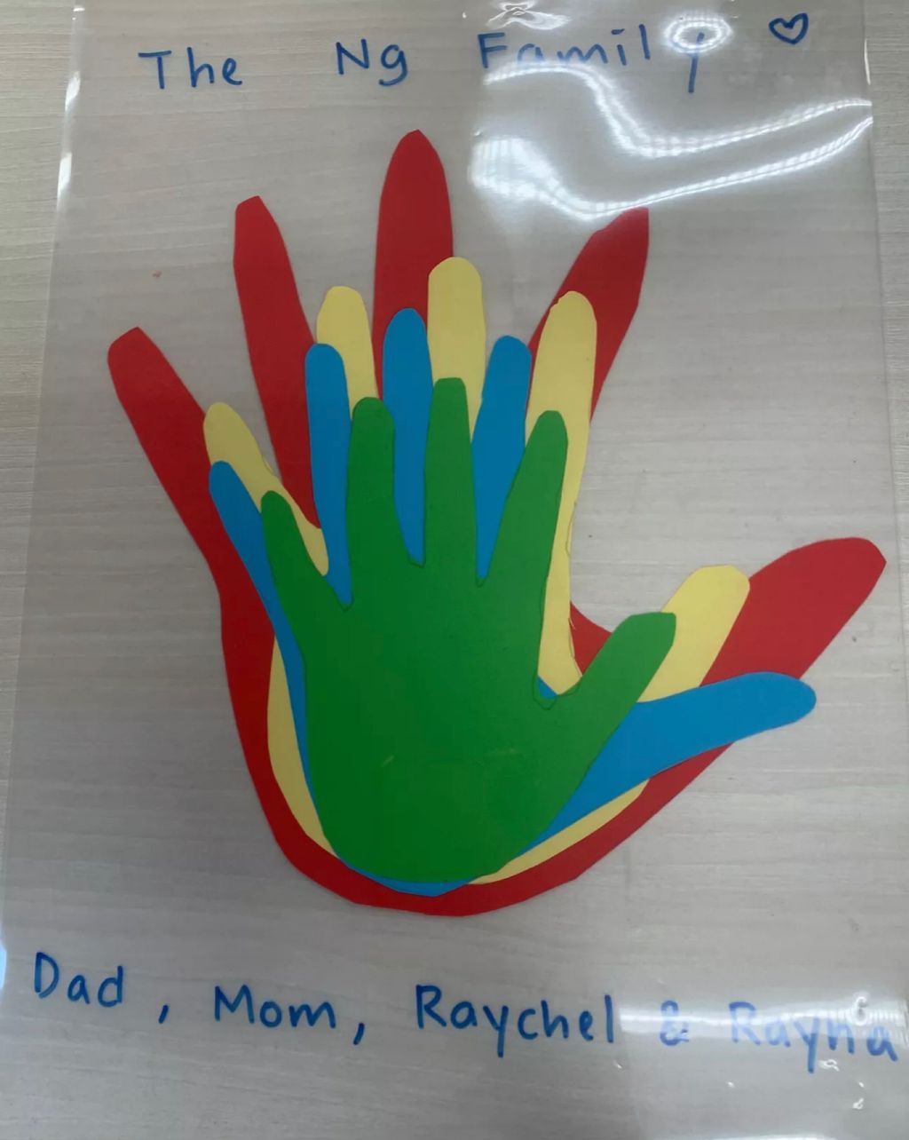 SSDB Helping Hands! 2023 — photo 11