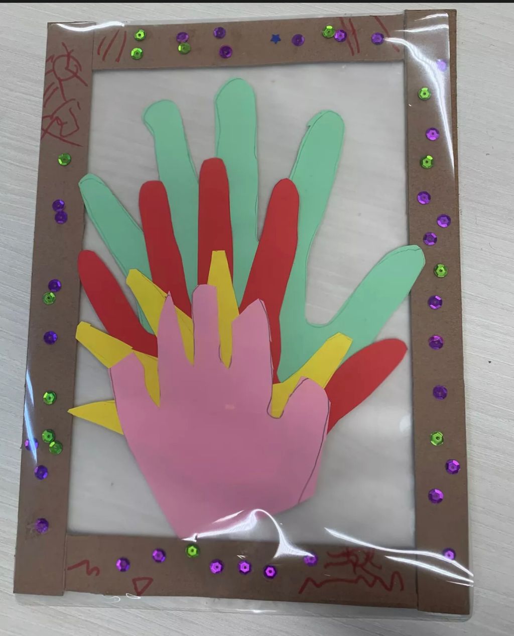 SSDB Helping Hands! 2023 — photo 12