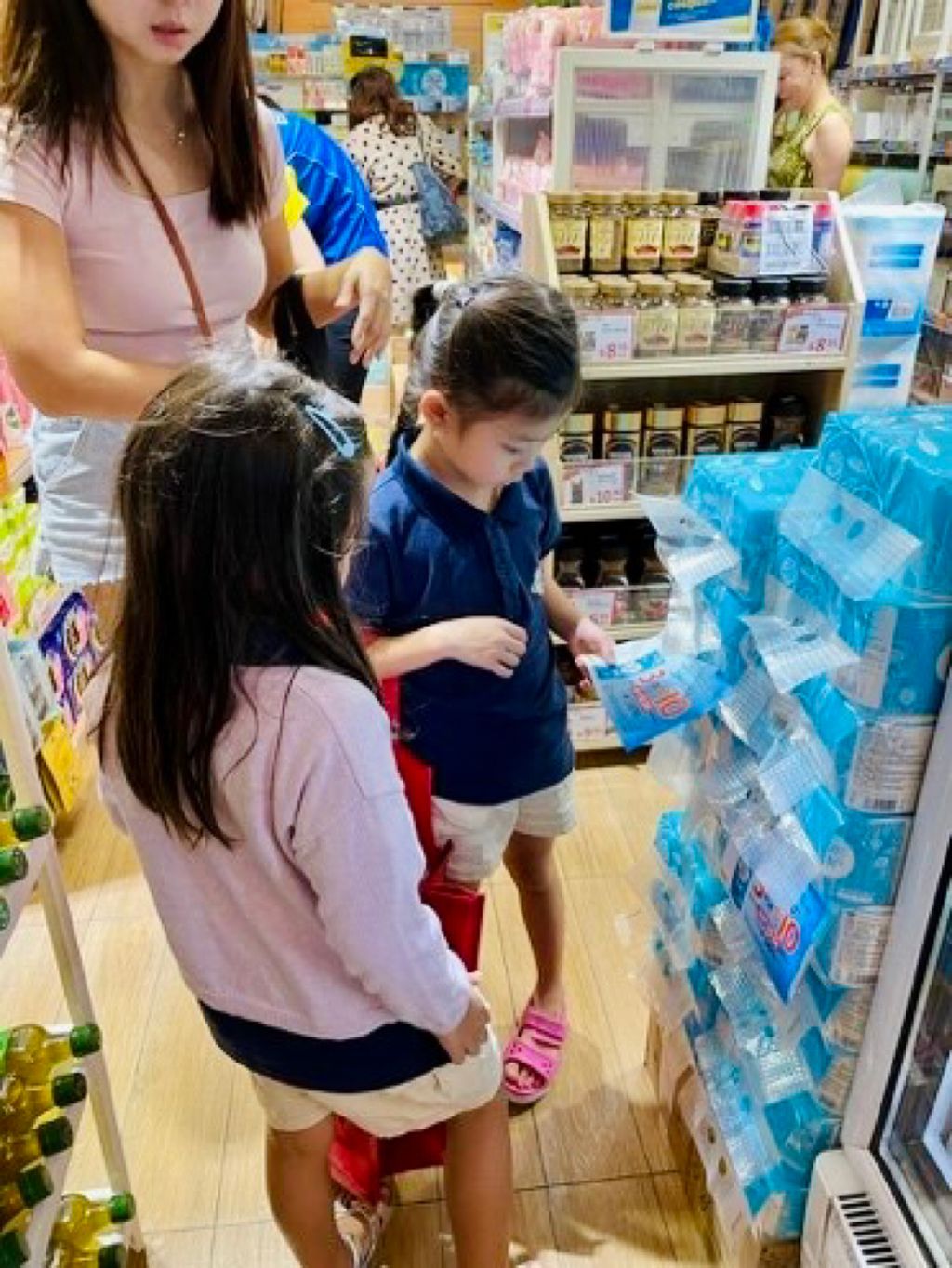 Purchasing Team on the Go! — photo 3