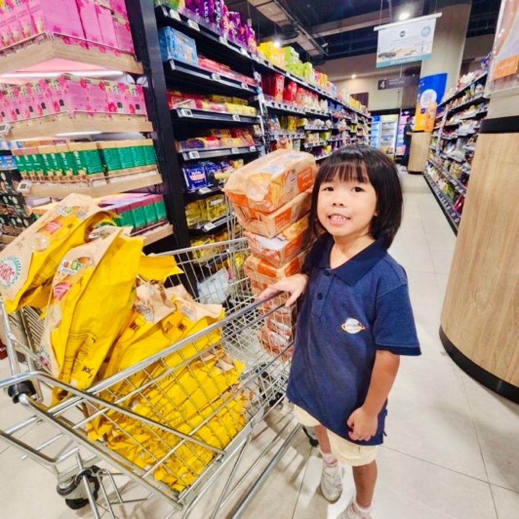 Purchasing Team on the Go! — photo 4